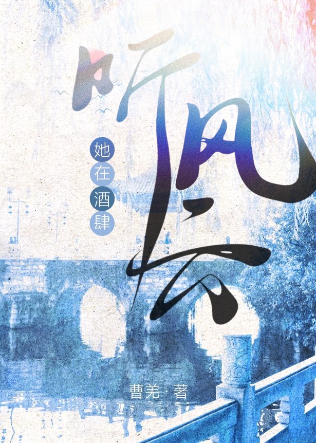 ���ھ���������