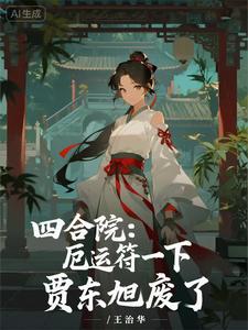 �ĺ�Ժ�����˷�һ�£��ֶ������