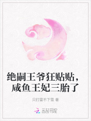 ������ү������������������̥��