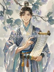 ����������׸�������ֽ���������