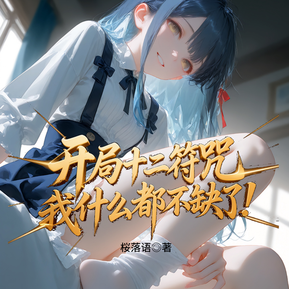 ����ʦ������ʮ�����䣬����У��