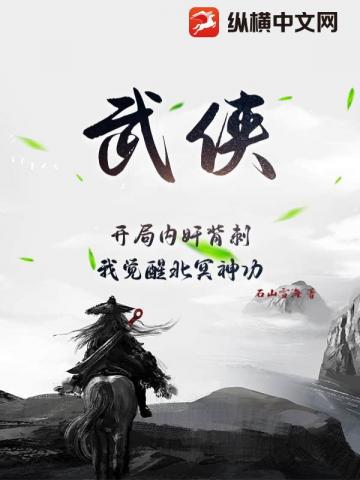 �����������ڼ鱳�̣��Ҿ��ѱ�ڤ��