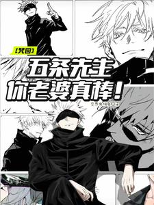 ����ء����������������������