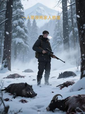 һ�˴����������¸�