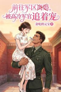 ǰ��������飬���������׷�ų�