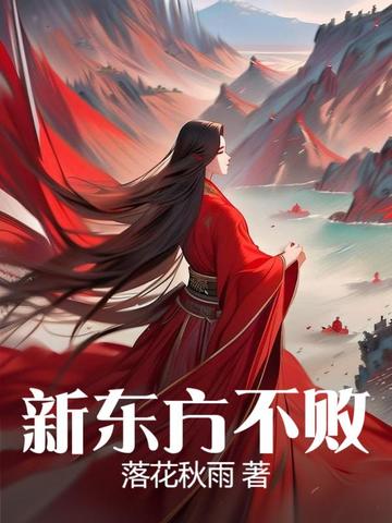 �¶�������