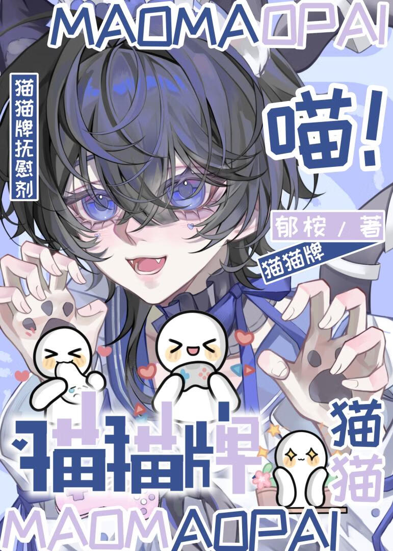 �ˣ��䲻��������