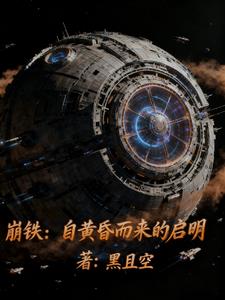 �������Իƻ����������