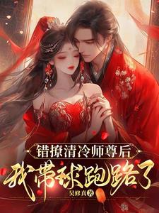 ��������ʦ����Ҵ�����·��