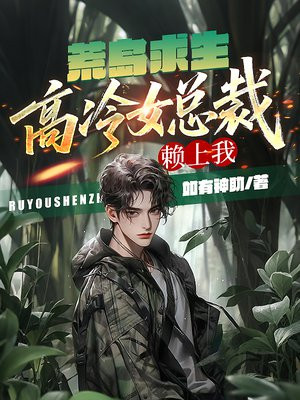 �ĵ�����������Ů�ܲ�������