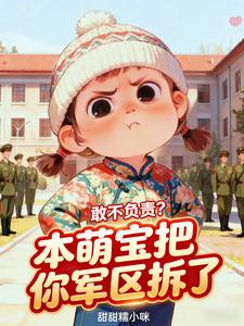 �Ҳ����𣿱��ȱ������������