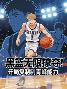 ���������Ӷᣡ���ָ����������