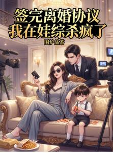 ǩ�����Э�飬��������ɱ����