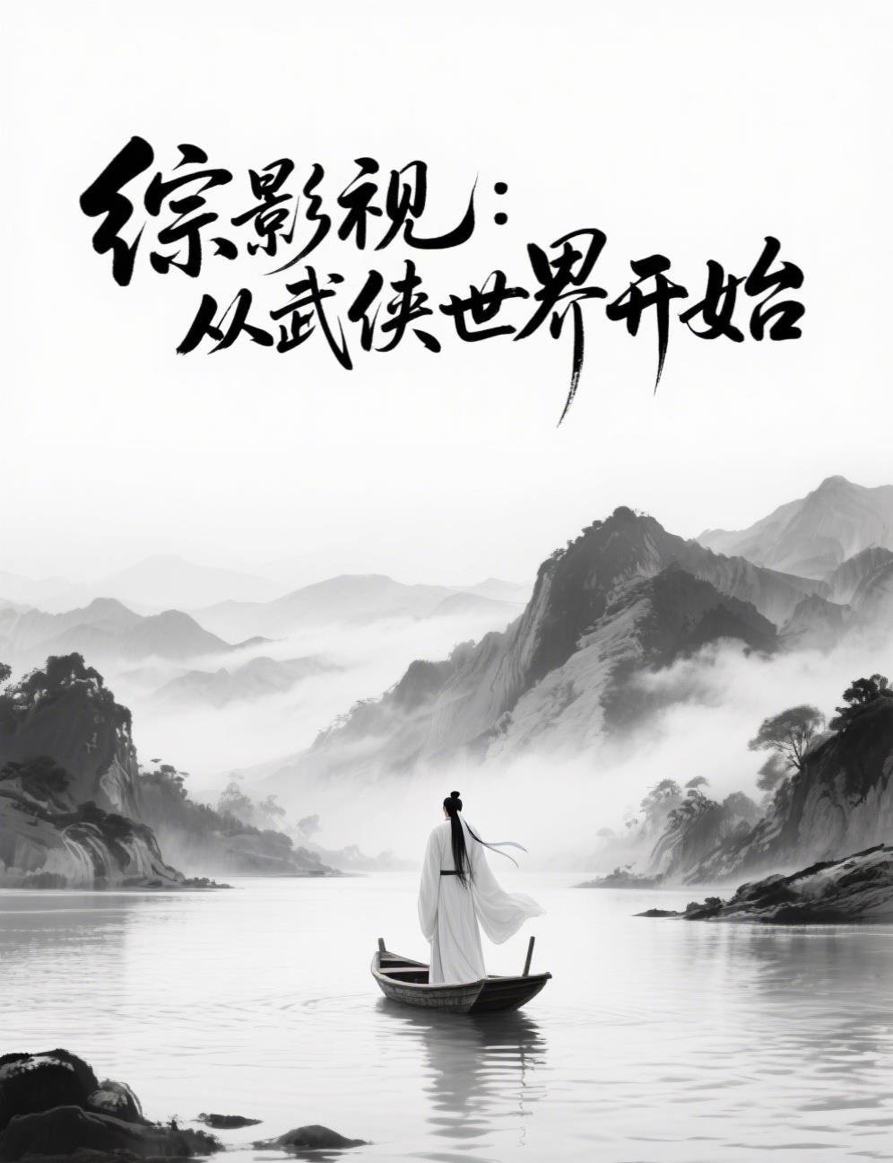 ��Ӱ�ӣ����������翪ʼ