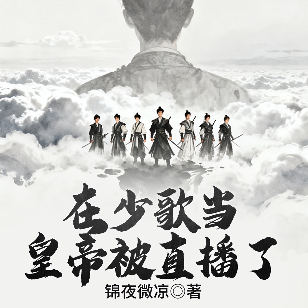 �ҳ����ٸ��ռ���BOSS