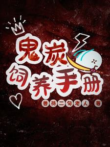 ��̿�����ֲ�