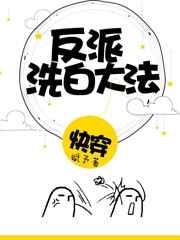 ���촩������ϴ�״�