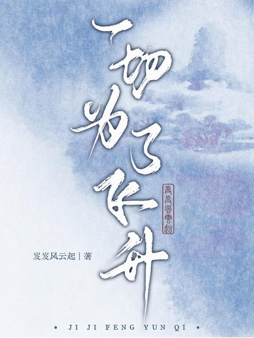 һ��Ϊ�˷���