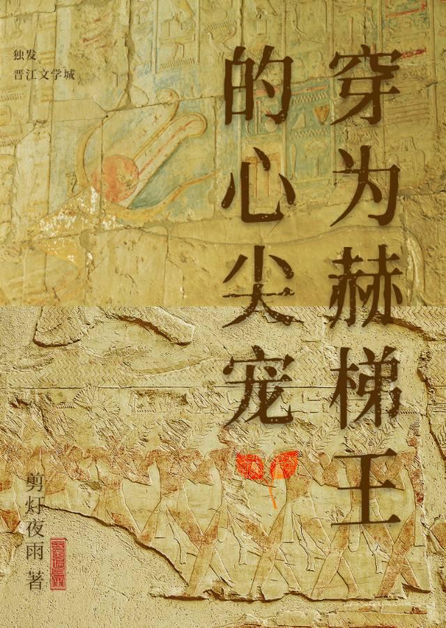 ��Ϊ���������ļ��