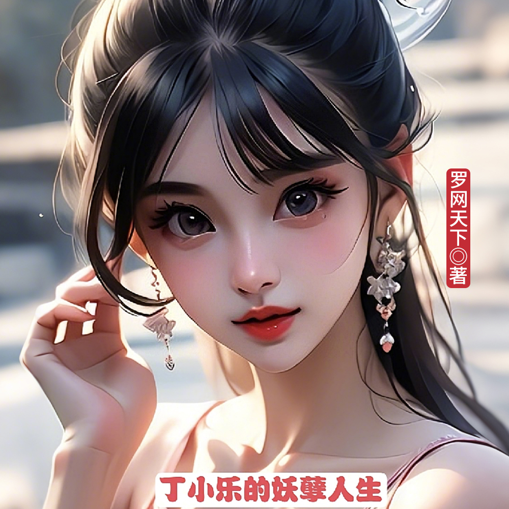 ײ�ƴ峤���ź��º���ƽ������