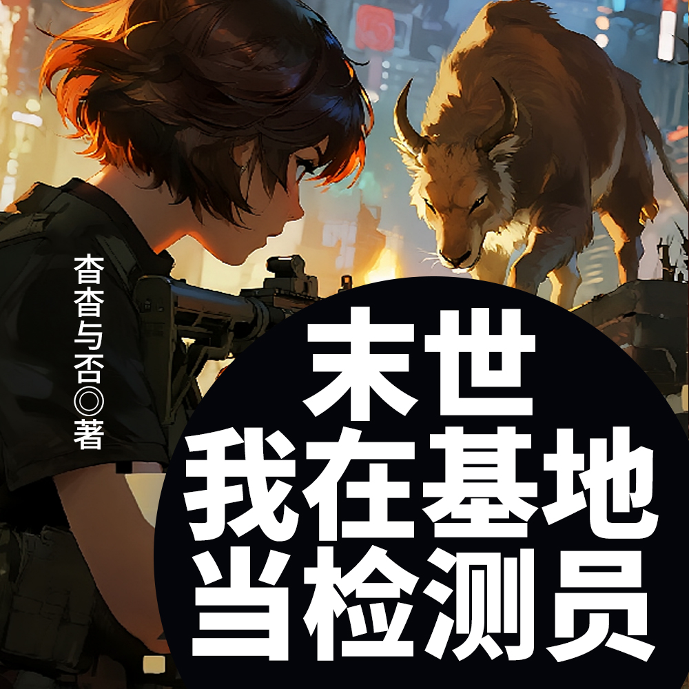 �����ɼ������ܿ���ʳ�������