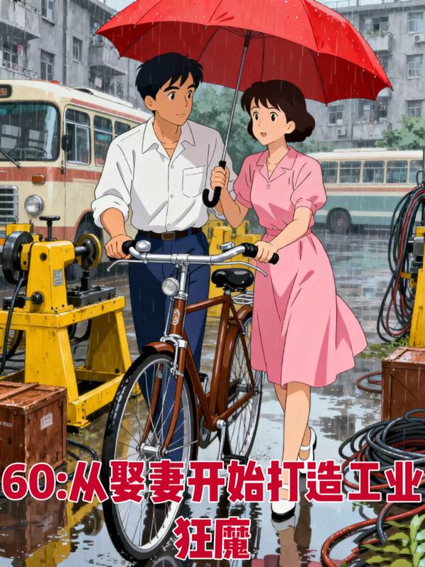 ���㣺��Ȣ�޿�ʼ���칤ҵ��ħ��