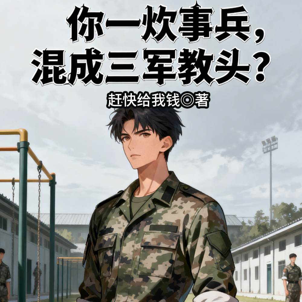 һ����ѹ����������������һ�ȹ�