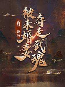 ���ã����ֱ�δ���޶������