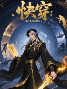 �촩���Ӱ��ൽ���¼���