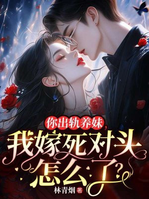 ��������ã��Ҽ�����ͷ��ô�ˣ�