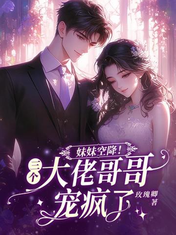 ���ÿս����������и������