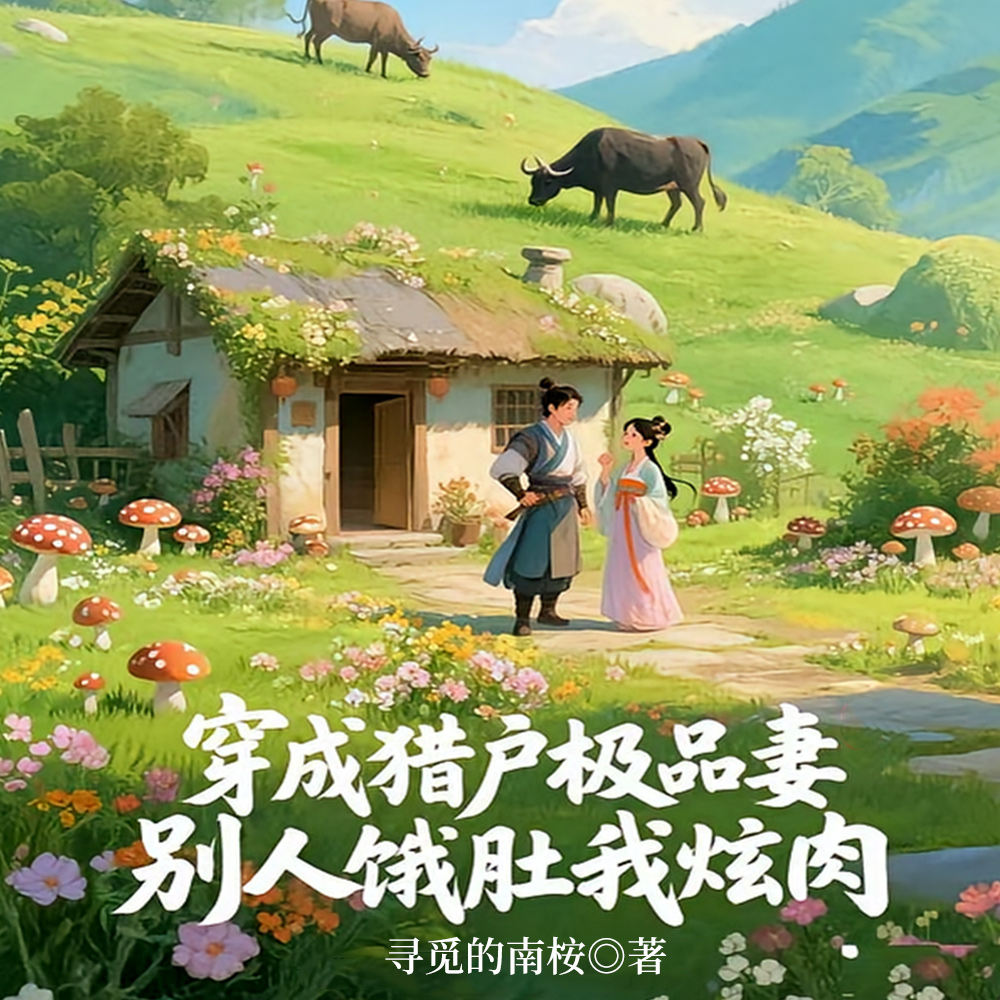 ���ȼ޸����Ի����Ҷٶٳ���