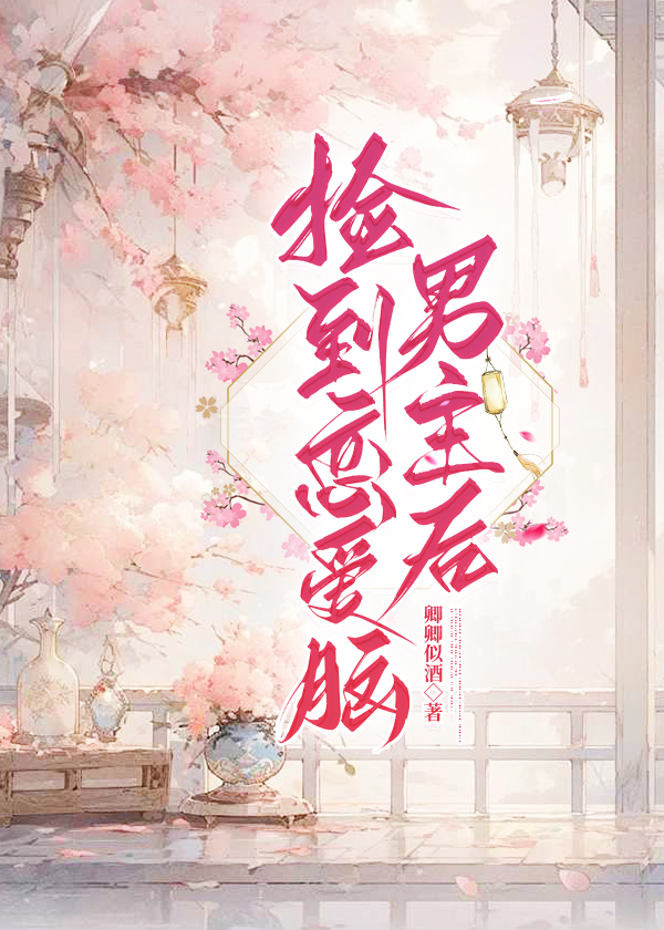 ��������������