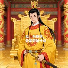 �ޣ�����գ��ǻ���ն����