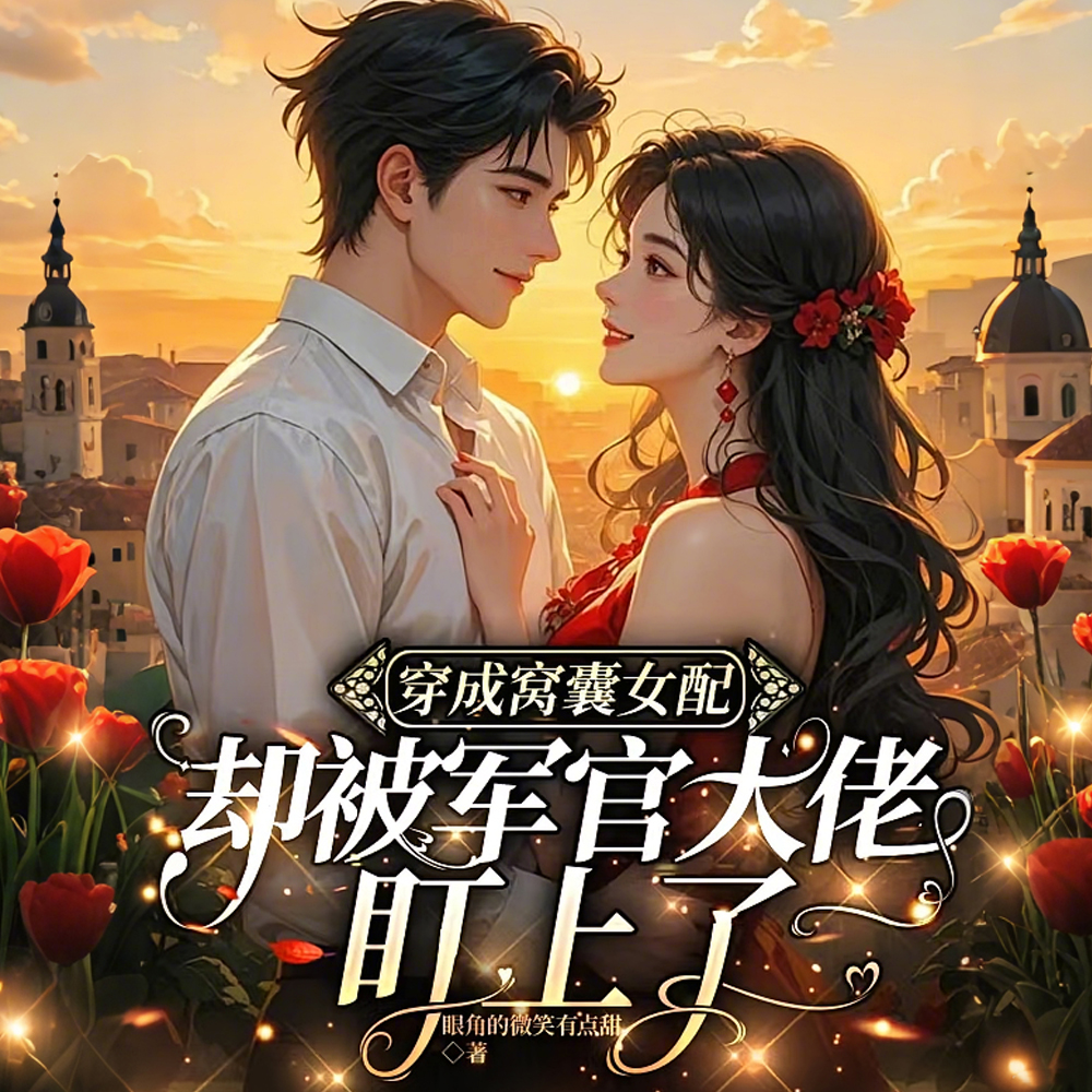 �˻�󿸸�̱�ӻؼҾ��Ǿ��ٴ���