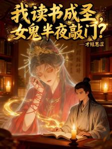 �Ҷ����ʥ��Ů����ҹ���ţ�