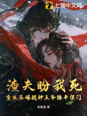 ��������������������ս����ү̤ƽ����