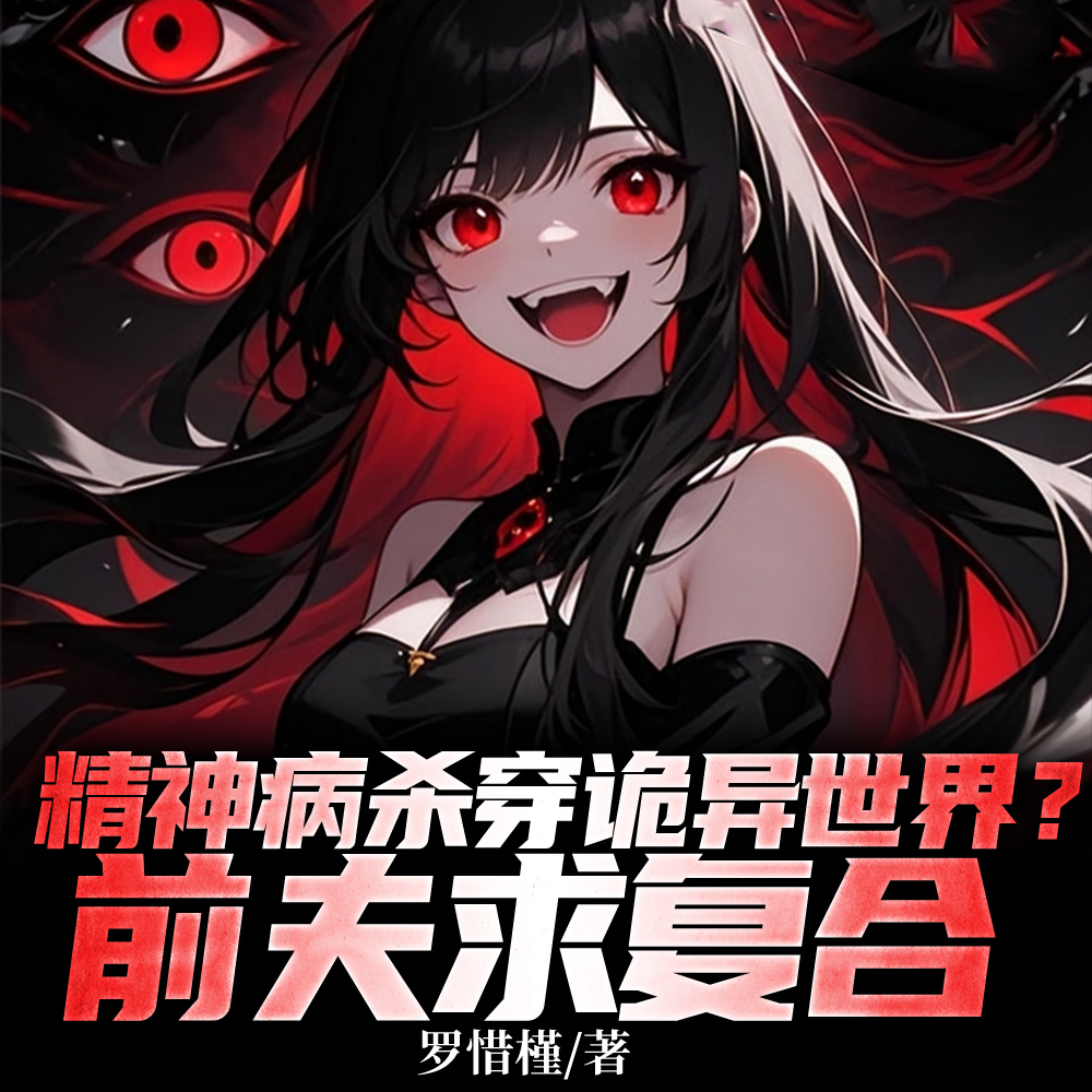 �����������񲡣���������������