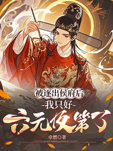 ����������ֻ����Ԫ������