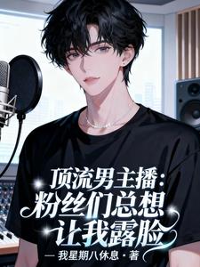 ��������������˿����������¶��