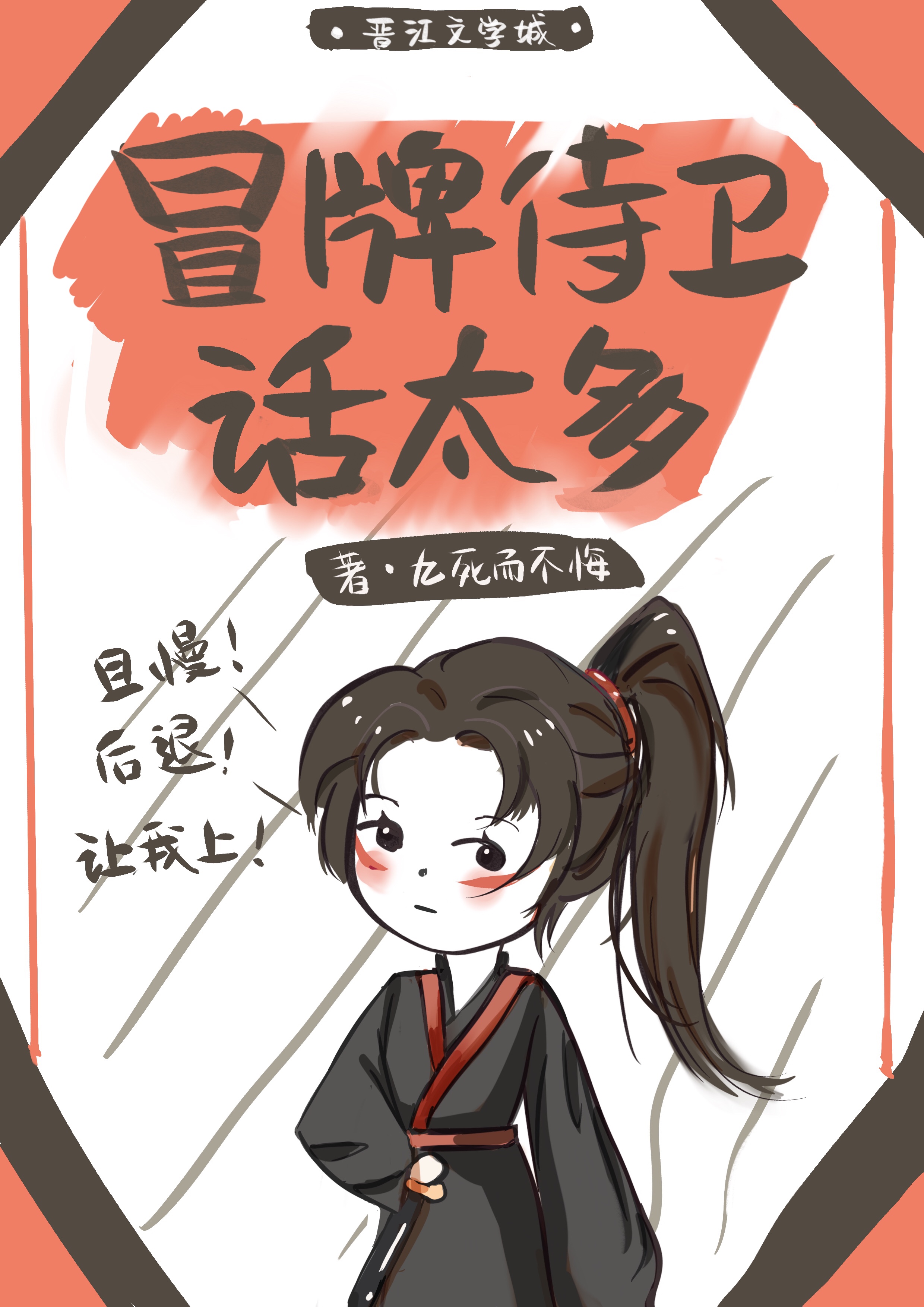 �Ի������������