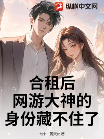 ��������δ�������ݲز�ס��