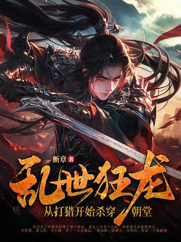 ��Сϱ��Ҫ���ڽӴ���ʼ