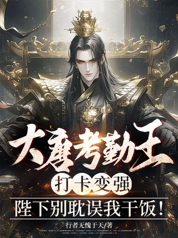 ���ƿ��������򿨱�ǿ�����±����Ҹɷ���