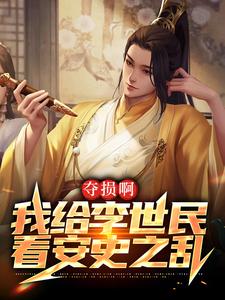 ���𰡣��Ҹ������񿴰�ʷ֮��