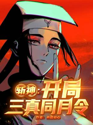 ն�񣺿�������ͬ����