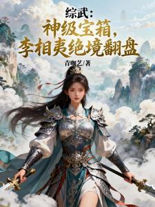 ���䣺�񼶱��䣬�����ľ�������