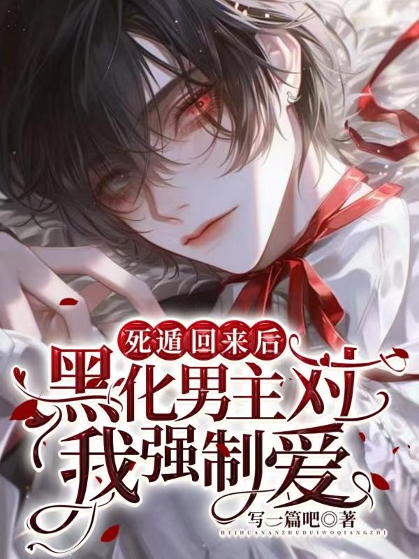 ���ݻ����󣬱��Ⱥ��Ϲ����