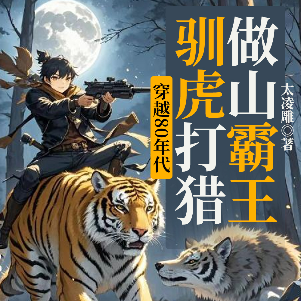 ����80�������ź�С����ι����