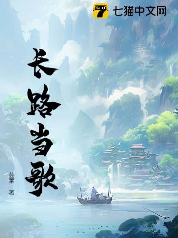 ��·����